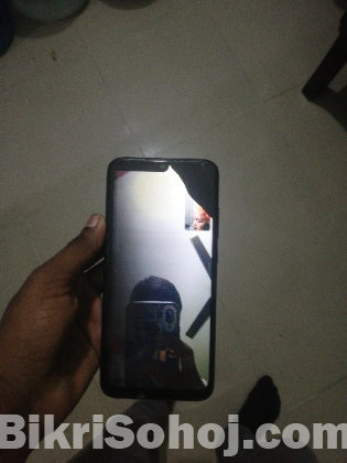 redmi Note 7 Pro